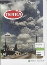 Samenvatting: Terra : Aardrijkskunde. | 9789001859565 | onder van Daphne Ariaens, et al Afbeelding van boekomslag