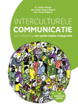 Samenvatting: Interculturele Communicatie Van Ontkenning Tot Wederzijdse Integratie | 9789023255536 | Carlos Nunez, et al Afbeelding van boekomslag