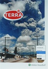 Samenvatting: Terra | 9789001860004 | Henk Nonnekes Afbeelding van boekomslag