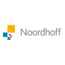 Samenvatting: Geschiedeniswerkplaats 3E Ed Havo/vwo 2 | 9789001729899 | noordhoff Afbeelding van boekomslag