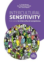 Summary: Intercultural Sensitivity | 9789023255550 | Nunez, et al Book cover image