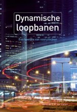 Samenvatting Dynamische loopbanen Afbeelding van boekomslag