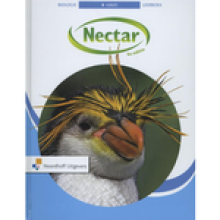 Nectar 3e editie 4h