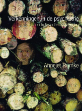 Samenvatting: Verkenningen In De Psychiatrie / Druk 2 Een Holistische Benadering | 9789060384916 | Annejet Rümke, et al Afbeelding van boekomslag