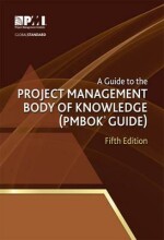 Summary: A Guide To The Project Management Body Of Knowledge (Pmbok® Guide). | 9781935589679 | Hrsg Project Management Institute Book cover image