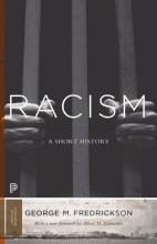 Samenvatting Racism A Short History Afbeelding van boekomslag