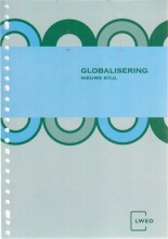 Samenvatting: Globalisering. | 9789071154720 | geschreven leden van de LWEO, et al Afbeelding van boekomslag