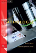 Samenvatting: Pathologie | 9789031345731 | IJ D Jüngen, et al Afbeelding van boekomslag