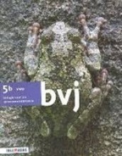 Biologie voor jou 5v leeropdrachtenboek deel b