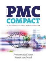 Samenvatting: Pmc Compact | 9789055947089 | Jo Bos, et al Afbeelding van boekomslag