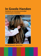 Samenvatting: In Goede Handen | 9789059722620 | Jos van Remundt, et al Afbeelding van boekomslag