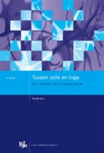 Samenvatting: Tussen Sofa En Toga : Een Inleiding In De Rechtspsychologie | 9789089741561 | E Rassin Afbeelding van boekomslag