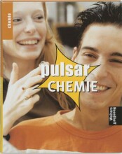 Samenvatting Pulsar-chemie. Basisvorming plus. Havo/vwo Afbeelding van boekomslag