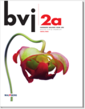 Samenvatting: Handboek Biologie Voor Jou 2A
Biologie Voor De Onderbouw | 9789034547644 | Gerard Smits, et al Afbeelding van boekomslag