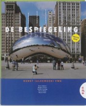 Samenvatting: De Bespiegeling / Druk 2 | 9789011109025 | Emiel Heijnen, et al Afbeelding van boekomslag