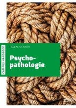 Samenvatting: Psychopathologie | 9789401441087 | Pascal Sienaert Afbeelding van boekomslag