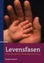 Samenvatting: Joho Levensfasen | Onbekend Afbeelding van boekomslag