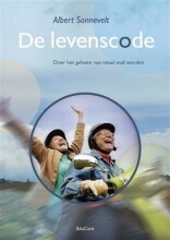 Samenvatting: Stresscounselor 2014-2015 | 9789081856522 | Albert Sonnevelt Afbeelding van boekomslag