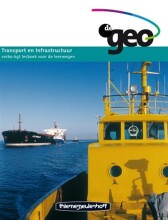 Samenvatting: Transport En Infrastructuur | 9789006432312 | B J Maatman, et al Afbeelding van boekomslag