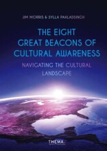 Summary: The Eight Great Beacons Of Cultural Awareness / Druk 1 Navigating The Cultural Landscape | 9789462720633 | Jim Morris, et al Book cover image