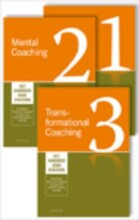 Samenvatting: Het Handboek Voor Coaching | 9789074959049 | Alex J Engel Afbeelding van boekomslag