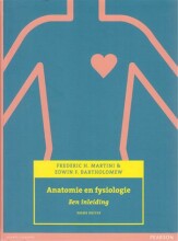 Samenvatting: Pathologie | 9789043035323 | Bartholomew, et al Afbeelding van boekomslag