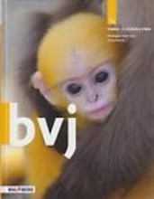 Samenvatting: Biologie Voor Jou Handboek 1A Vmbo-T/h/v | 9789034582461 Afbeelding van boekomslag