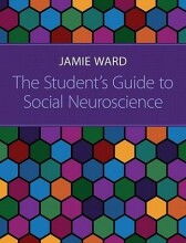 Samenvatting: The Student's Guide To Social Neuroscience | 9781848720053 Afbeelding van boekomslag