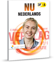 Samenvatting: Nu Nederlands | 9789001878573 | Schuch Monique Afbeelding van boekomslag