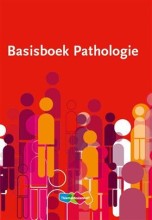 Samenvatting: Basisboek Pathologie | 9789006951004 | C van Heycop ten Ham, et al Afbeelding van boekomslag