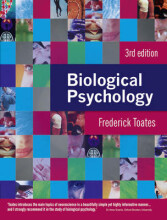 Samenvatting: Introduction To Research Methods In Psychology | 9780273734994 | Dennis Howitt Afbeelding van boekomslag