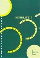 Samenvatting Mobiliteit (vwo) (2014) Afbeelding van boekomslag